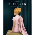 The Art of Kinfolk: An Iconic Lens on Life and Style