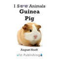 Guinea Pig