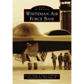 Whiteman Air Force Base