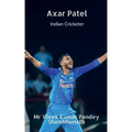 Axar Patel