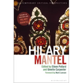 Hilary Mantel: Contemporary Critical Perspectives