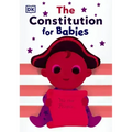 The Constitution for Babies