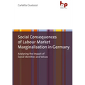Social Consequences of Labour Market Marginalisation in Germany: Analysing the Impact of Social Identities and Values