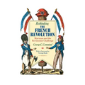 Rethinking the French Revolution: Marxism and the Revisionist Challenge