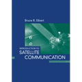Introduction to Satellite Communictn 3e
