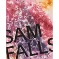 Sam Falls