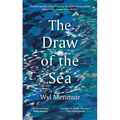 The Draw of the Sea