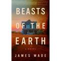 Beasts of the Earth