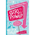 Girl Power