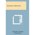 Random Vibration