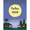 Pop Pop's Moon
