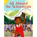 All Aboard the Schooltrain: A Little Story from the Great Migration