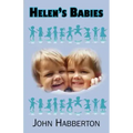 Helen's Babies