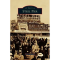 Steel Pier