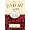 Yalom Reader