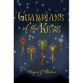 Guardians of the Keys