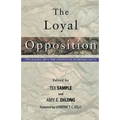 The Loyal Opposition
