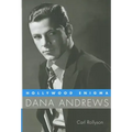 Hollywood Enigma: Dana Andrews