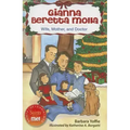 Gianna Beretta Molla: Wife, Mother, and Doctor