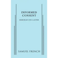 Informed Consent