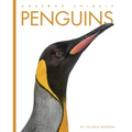 Penguins