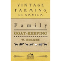 Family Goat-Keeping