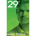 29² (Twenty-Nine Squared)