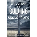The Culling at Singing Sands: A Highlands and Islands Detective Thriller