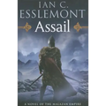 Assail