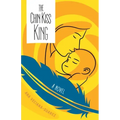 The Chin Kiss King