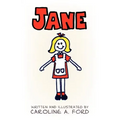 Jane
