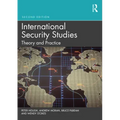 International Security Studies: Theory and Practice