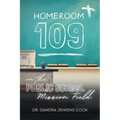 Homeroom 109