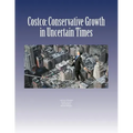 Costco: Conservative Growth in Uncertain Times