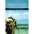 Morality Tale