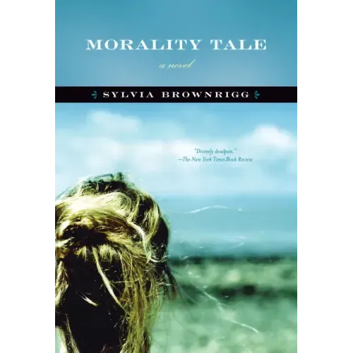 Morality Tale