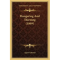 Hungering And Thirsting (1869)