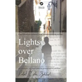 Lights over Bellano