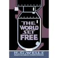 The World Set Free