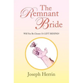 The Remnant Bride