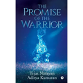 The Promise of the Warrior