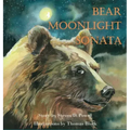 Bear Moonlight Sonata