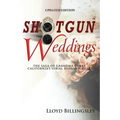 Shotgun Weddings: The Saga of Grandma Cokey, California's Serial Husband Killer