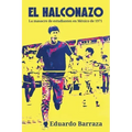 El Halconazo, la masacre de estudiantes en México de 1971