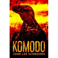 Komodo