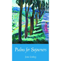 Psalms for Sojourners