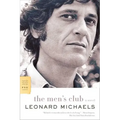 The Men's Club