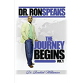 Dr. Ron Speaks
