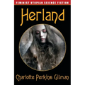 Herland