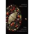 The Cycle Unbroken